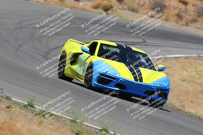 media/Jun-17-2023-Speed Ventures (Sat) [[a60324b5d0]]/5-Blue/turn 14/